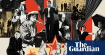 Gameshows, Cliff Richard and Stalin’s most hated play: the British culture sent behind the iron curtain