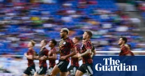 Transfer trouble and boardroom bother: vexed Newcastle face a puzzled future | Louise Taylor
