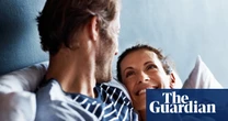The sex sabbatical: could taking a break from intimacy improve your life?