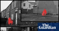 Vulnerable families illegally ‘dumped’ hundreds of miles away by London councils