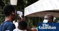 Infectious diseases such as hantavirus and Ebola becoming more frequent and damaging, say experts