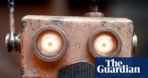 Cannes AI film festival raises eyebrows – and questions about future