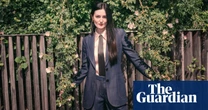 ‘How much can one person take?’: Posy Sterling on her intense portrayal of a mum trapped in custody hell