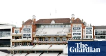 Star attractions absent as scheduling stymies blockbuster Test finale