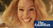 ‘Like trying to float a sinking ship’: your reaction to Billie Piper’s Doctor Who return