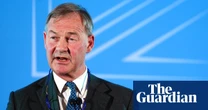 Former Reform MP Rupert Lowe says Nigel Farage ‘must never be prime minister’