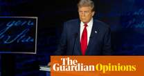 Elon Musk’s Twitter coup has harmed the right. They are now simply ‘too online’ | Paolo Gerbaudo