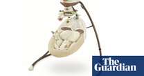 US orders recall of Fisher-Price baby swings linked to five infant deaths