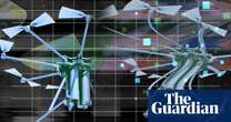 AI’s ‘Oppenheimer moment’: autonomous weapons enter the battlefield