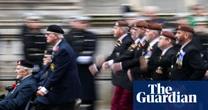 Launch of veteran card will be used to test UK government’s digital ID scheme