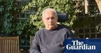 Shattered by Hanif Kureishi review – picking up the pieces