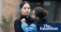 Labour’s housing hypocrisy: councils serve almost 200 families with no-fault eviction notices
