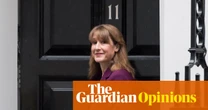 I hope Rachel Reeves does raise income tax – there’s a way she can do it fairly | Ruth Curtice