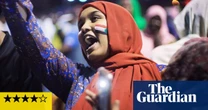 Sudan, Remember Us review – vividness and vibrancy in intense account of Khartoum uprising