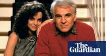 ‘Perfect paternalistic nonsense’: why Father of the Bride is my feelgood movie