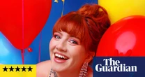 CMAT: Euro-Country review – deeply relatable, gloriously catchy Celtic pop from a true one-off