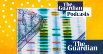 Nature or nurture: can genes make us behave ‘badly’? - podcast