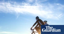 ‘Your nether regions will know if you’ve skimped’: 16 summer cycling essentials