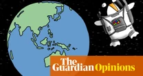 Time scientists say the rotation of the Earth is speeding up – what is happening? | First Dog on the Moon
