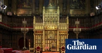 Keir Starmer to release new peerage list in attempt to bolster Lords influence