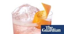 Cocktail of the week: DakaDaka’s qvevri – recipe | The good mixer