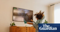 Nex Playground: it outsells Xbox and aims to ‘end loneliness’ – is this a family game-night saviour?