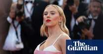 Cannes film festival: the best red carpet looks part two – in pictures