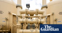 Trump EPA seeks to weaken scrutiny for some of US’s most toxic chemicals