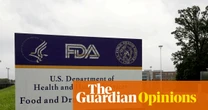 US government studies into vaccine safety are being suppressed | Robert B Shpiner