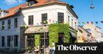 Great Dane: a tour of Denmark’s culture, countryside and coast