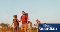 Share a tip on your favourite hike in Europe