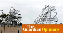 Victoria’s blackout wasn’t the fault of renewables, but a sign of a system working as it should | Temperature Check