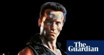 Brawn, bazookas and killer bots: Arnold Schwarzenegger’s finest films – ranked!