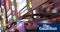 How Forza Horizon took on Japan with deep research – and 360-degree cameras