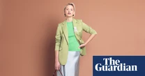 Jess Cartner-Morley: ladylike fashion is back, but it’s been given a modern twist