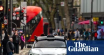 UK startup Wayve begins testing self-driving tech in Nissan cars on Tokyo’s streets
