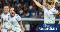 Transfers, Euro 2025 and Sheffield Wednesday in crisis: Football Weekly Extra - podcast