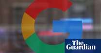 Google ordered to open Play store to competitors after antitrust loss to Epic Games