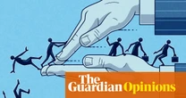 Look at Labour’s cruel attitude towards disability benefit, then tell me Keir Starmer cares about 'human dignity' | John Harris
