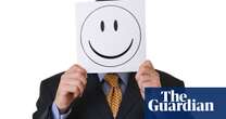 Global happiness study aims to solve mystery of what gives us a boost