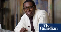 David Harewood to return to Othello almost 30 years after groundbreaking National Theatre production