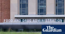 US health panel recommends easing restrictions on controversial peptides