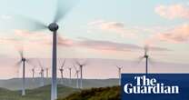 Albanese government says Australia on target to reduce emissions – but campaigners say they could do more