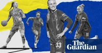 Chelsea’s WSL title winners 2024-25: player-by-player ratings