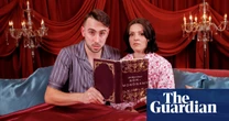 TV tonight: can ditching monogamy save these relationships?