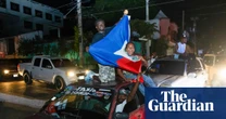 Haiti World Cup 2026 team guide