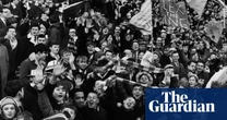 Riots, royals and legends: Goodison Park firsts and memorable moments