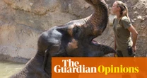 Are you a woman dreaming of a career change? Here's my advice | Emma Beddington