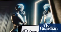 OpenAI takes on Meta by launching free and customisable AI models
