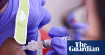 US medical groups fill gap with own vaccine guides amid ‘information crisis’